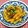 tokotann's cooksnap of when they made ひき肉とマカロニのケチャップ炒め.