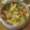 i_yokan's cooksnap of when they made キムチ鍋の素はもういらな～い★辛旨チゲ鍋.