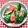 tokotann's cooksnap of when they made ブロッコリーとカニカマのわさびマヨ.