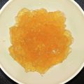 ごろねこママ's cooksnap of when they made すだちゼリー.
