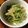 パンコパンダ's cooksnap of when they made 絶品☆ほうれん草ともやしと海苔のおひたし.
