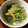 パンコパンダ's cooksnap of when they made 絶品☆ほうれん草ともやしと海苔のおひたし.