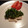 ふみきてぃ's cooksnap of when they made ヘルシー☆ささ身の酒蒸しほうれん草ソース.