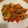 ポテチ君's cooksnap of when they made 鱈とさつまいものケチャップ炒め.