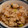 ふみきてぃ's cooksnap of when they made 栄養満点☆ひじきと枝豆の炊き込みご飯☆.