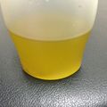 nocoron's cooksnap of when they made 糖質オフ＊基本のサラダとドレッシング.