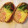 yesmama's cooksnap of when they made ナスとピーマン炒め.