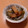 もんしゅしゅ's cooksnap of when they made うまみたっぷりさつま揚げと キャベツ 煮.