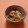 もんしゅしゅ's cooksnap of when they made エノキとカニカマの中華風酢の物.