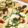 クックDAD's cooksnap of when they made ヤマザキのサンスイートde簡単ピザ風☆.