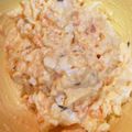 ☆ドキンちゃん☆”'s cooksnap of when they made タルタルソース.