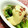 キョク's cooksnap of when they made 超簡単おかず小松菜のマヨ味噌和え.