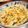 低カロ探検隊's cooksnap of when they made 材料は１つ☆大根と塩昆布のグラタン♪.