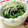 U☆kaoru's cooksnap of when they made 簡単！ほうれん草としらすのおひたし.