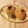 yesmama's cooksnap of when they made 一口目から美味しい唐揚げおにぎり.