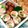 DORA＊DORA's cooksnap of when they made 柔らかい☆野菜の肉巻き☆.