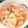DORA＊DORA's cooksnap of when they made 白いんげん豆とウインナーのトマトスープ.