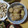 よちりん's cooksnap of when they made 下茹で皮むき簡単！里芋の煮物.