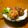 まりみぃ's cooksnap of when they made ☆椎茸が美味しい☆椎茸のすり身詰め.