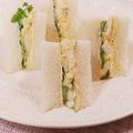 クックHG9V8Y☆'s cooksnap of when they made エッグスライサー不要！タマゴサラダ.