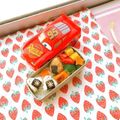 あやちん０８１６'s cooksnap of when they made ★カボチャの煮物★.