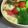 M130018's cooksnap of when they made たくあん入りのポテトサラダ.