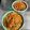 ebipeco's cooksnap of when they made 定番のベーコンとほうれん草のトマトパスタ.