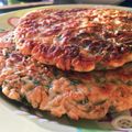 ＄ophie's cooksnap of when they made パクチー好きさんのねぎ焼き.
