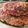 ＄ophie's cooksnap of when they made パクチー好きさんのねぎ焼き.