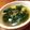 ちゃちゃまる26's cooksnap of when they made あっという間に♪中華スープ.