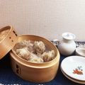 horseland's cooksnap of when they made 簡単で美味しい！包まない焼売.