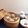 horseland's cooksnap of when they made 簡単で美味しい！包まない焼売.