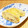 西＊絵子's cooksnap of when they made ◆◇お弁当に簡単めんつゆの卵焼き◇◆.