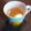 もふもふクロさん's cooksnap of when they made はちみつ大根葛湯.