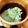 おさしみにゃんちー's cooksnap of when they made 羊羹リメイク？　残ったお餅でおぜんざい.