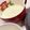 ♪Mim♪'s cooksnap of when they made 簡単♡スイートコーンでコーンスープ.