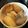 ピロタラ♪'s cooksnap of when they made 大根とさつま揚げの煮物.