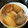 ピロタラ♪'s cooksnap of when they made 大根とさつま揚げの煮物.
