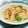お料理ニャロメ's cooksnap of when they made 簡単に♪白菜とカニカマの卵とじ中華餡掛け.