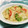 お料理ニャロメ's cooksnap of when they made 簡単に♪白菜とカニカマの卵とじ中華餡掛け.