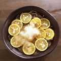 アーヤ☆☆☆'s cooksnap of when they made すだちそば.