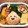 のんタイム's cooksnap of when they made 幼稚園(年長)双子のお弁当1.