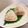 テイラアァ's cooksnap of when they made 夏おにぎり！『梅とみょうが』おにぎり.