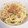 AkA＊cook's cooksnap of when they made おだしの効いた☆焼きうどん.