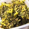 1男4女のママ's cooksnap of when they made 炒め物11.