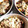 1男4女のママ's cooksnap of when they made ふたてまレシピ　かぼちゃのツナマヨ焼き.