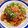 みずづいろ's cooksnap of when they made なめ茸のっけ！レンジで納豆ツナパスタ.