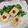 kirinda's cooksnap of when they made 豆腐ステーキの花椒ソースがけ.