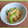 non＆yacht's cooksnap of when they made えのき茸とピーマンのバター醤油炒め.