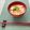 FGO☆'s cooksnap of when they made 豆腐、えのき、京あげのお味噌汁(^-^).